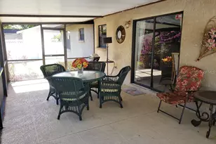 8881 Pohoy Ave, Sarasota, FL 34231 - Photo 10