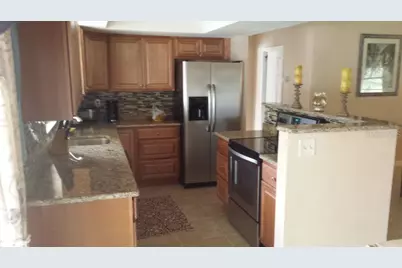 8881 Pohoy Avenue, Sarasota, FL 34231 - Photo 18
