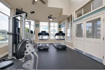 4802 51st Street W #1410, Bradenton, FL 34210 - Photo 54