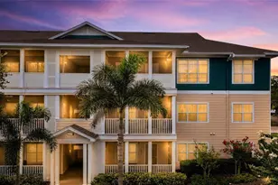 4802 51st Street W, Bradenton, FL 34210 - Photo 2