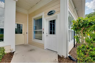 4802 51st Street W #1410, Bradenton, FL 34210 - Photo 52