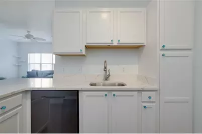 4802 51st Street W #1410, Bradenton, FL 34210 - Photo 20