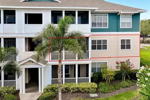 4802 51st Street W, Bradenton, FL 34210 - Photo 1