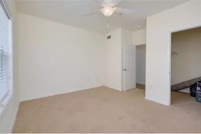 4802 51st Street W #1410, Bradenton, FL 34210 - Photo 28