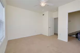 4802 51st Street W, Bradenton, FL 34210 - Photo 28