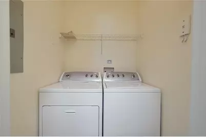 4802 51st Street W #1410, Bradenton, FL 34210 - Photo 40