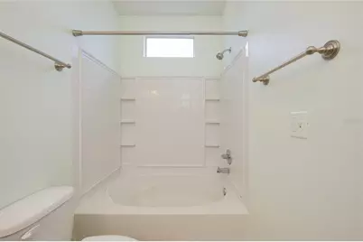 4802 51st Street W #1410, Bradenton, FL 34210 - Photo 30