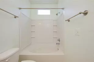 4802 51st Street W, Bradenton, FL 34210 - Photo 30