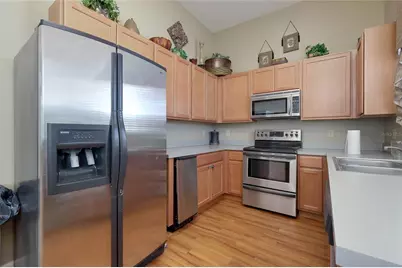 4802 51st Street W #1410, Bradenton, FL 34210 - Photo 60