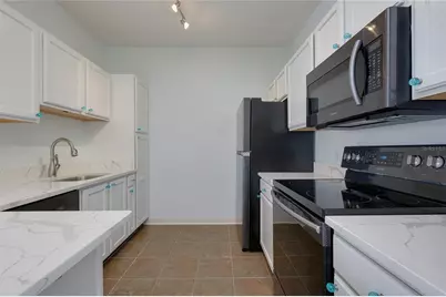 4802 51st Street W #1410, Bradenton, FL 34210 - Photo 18