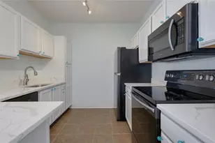 4802 51st Street W, Bradenton, FL 34210 - Photo 18