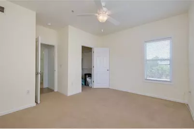 4802 51st Street W #1410, Bradenton, FL 34210 - Photo 26