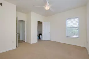 4802 51st Street W, Bradenton, FL 34210 - Photo 26
