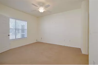4802 51st Street W #1410, Bradenton, FL 34210 - Photo 34