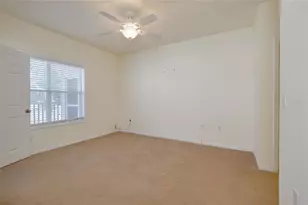 4802 51st Street W, Bradenton, FL 34210 - Photo 34