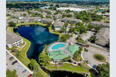 4802 51st Street W #1410, Bradenton, FL 34210 - Photo 46