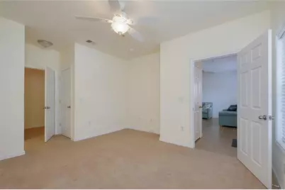 4802 51st Street W #1410, Bradenton, FL 34210 - Photo 32