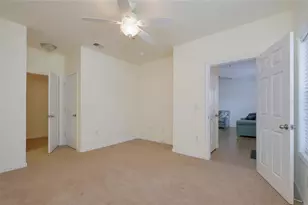 4802 51st Street W, Bradenton, FL 34210 - Photo 32