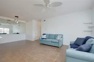 4802 51st Street W, Bradenton, FL 34210 - Photo 10