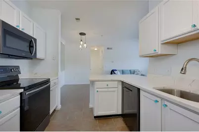 4802 51st Street W #1410, Bradenton, FL 34210 - Photo 22