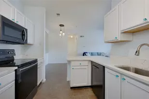 4802 51st Street W, Bradenton, FL 34210 - Photo 22