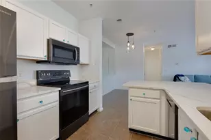4802 51st Street W, Bradenton, FL 34210 - Photo 24