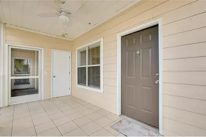 4802 51st Street W #1410, Bradenton, FL 34210 - Photo 6