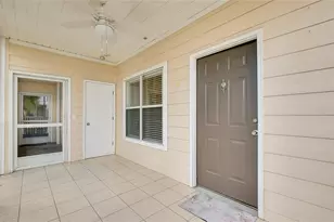 4802 51st Street W, Bradenton, FL 34210 - Photo 6