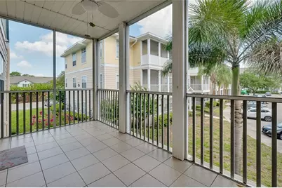 4802 51st Street W #1410, Bradenton, FL 34210 - Photo 4