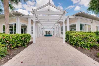 4802 51st Street W #1410, Bradenton, FL 34210 - Photo 48