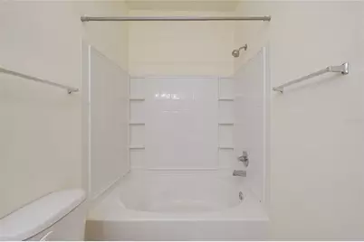 4802 51st Street W #1410, Bradenton, FL 34210 - Photo 36