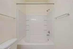 4802 51st Street W, Bradenton, FL 34210 - Photo 36