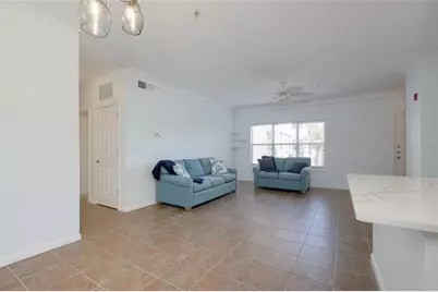 4802 51st Street W #1410, Bradenton, FL 34210 - Photo 16