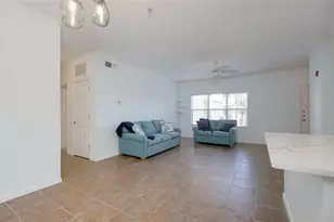 4802 51st Street W, Bradenton, FL 34210 - Photo 16
