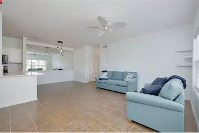 4802 51st Street W #1410, Bradenton, FL 34210 - Photo 8