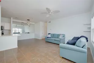 4802 51st Street W, Bradenton, FL 34210 - Photo 8