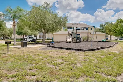4802 51st Street W #1410, Bradenton, FL 34210 - Photo 50