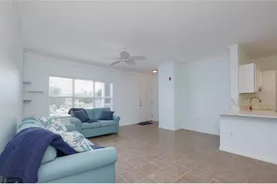 4802 51st Street W #1410, Bradenton, FL 34210 - Photo 12