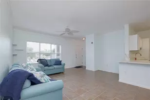 4802 51st Street W, Bradenton, FL 34210 - Photo 12
