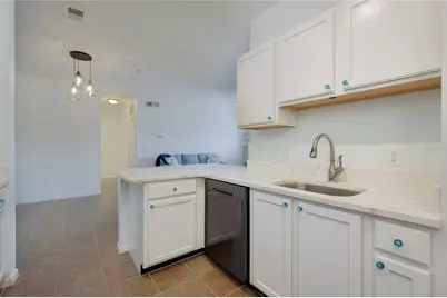 4802 51st Street W #1410, Bradenton, FL 34210 - Photo 20