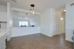 4802 51st Street W, Bradenton, FL 34210 - Photo 14
