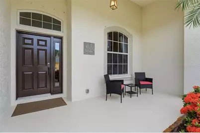 12506 25th Court E, Parrish, FL 34219 - Photo 4