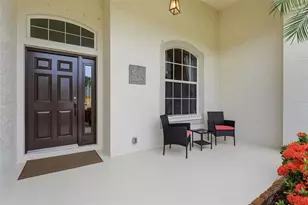 12506 25th Ct E, Parrish, FL 34219 - Photo 4