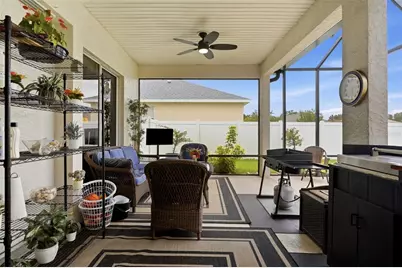 12506 25th Court E, Parrish, FL 34219 - Photo 30