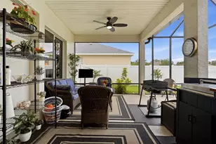 12506 25th Ct E, Parrish, FL 34219 - Photo 30