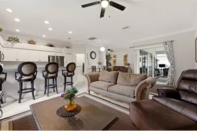 12506 25th Court E, Parrish, FL 34219 - Photo 14