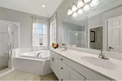 12506 25th Court E, Parrish, FL 34219 - Photo 24