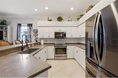 12506 25th Court E, Parrish, FL 34219 - Photo 18