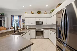 12506 25th Ct E, Parrish, FL 34219 - Photo 18