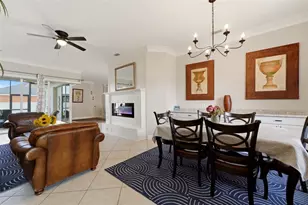 12506 25th Ct E, Parrish, FL 34219 - Photo 6